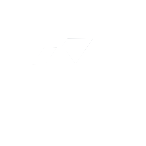 CDSR Solutions Logo